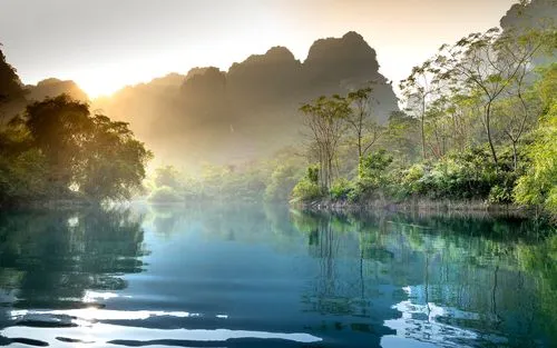 高精度科技